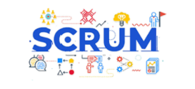 Scrum-master-course-image