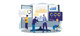 power-bi